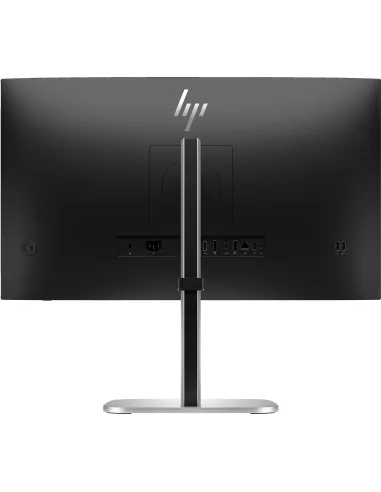 Monitor HP Series 5 Pro 527PU