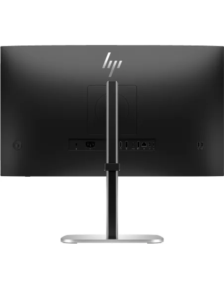 Monitor HP Series 5 Pro 527PU