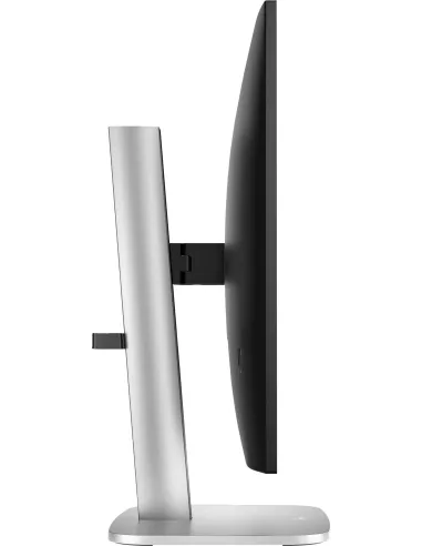 Monitor HP Series 5 Pro 527PU