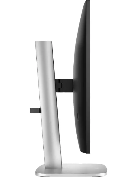 Monitor HP Series 5 Pro 527PU