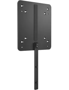 HP B550 Z Soporte de Montaje de PC-1403970