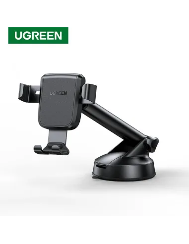 Soporte Para Coche Ugreen 60990B