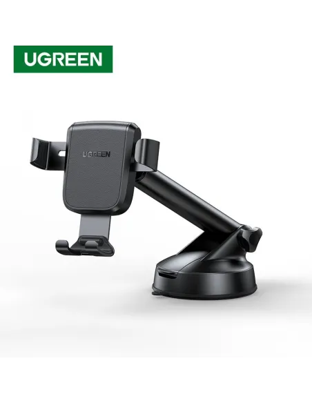 Soporte Para Coche Ugreen 60990B