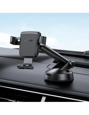 Soporte Para Coche Ugreen 60990B