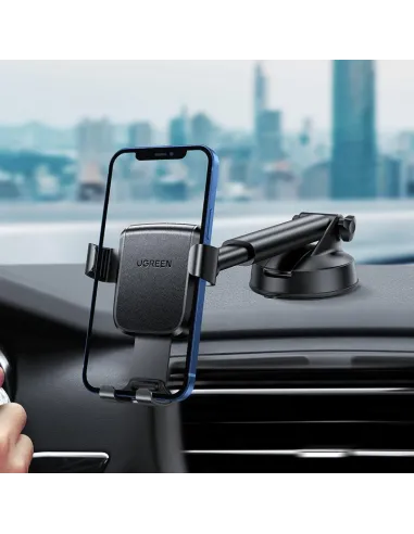 Soporte Para Coche Ugreen 60990B