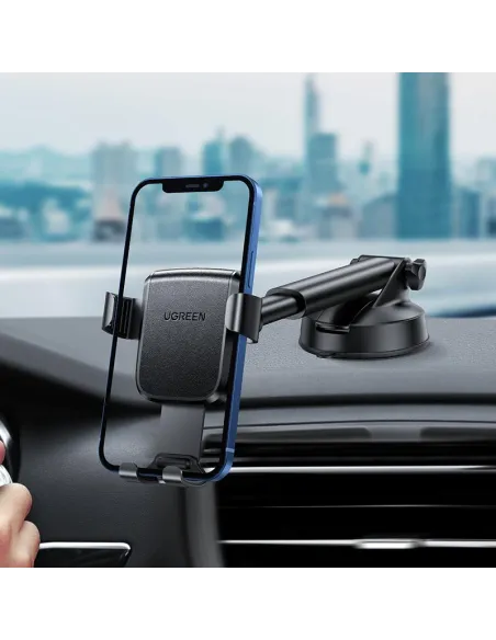 Soporte Para Coche Ugreen 60990B