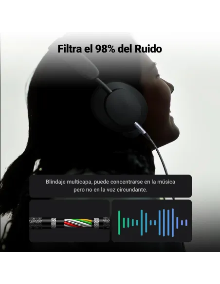 Cable Lightning para iPhone Ugreen 70509