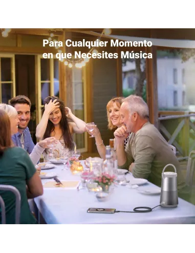 Cable Lightning para iPhone Ugreen 70509