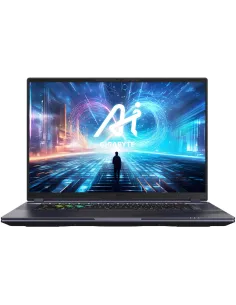 Gigabyte AORUS 16X ASG-53PTC54SH Intel Core i7-14650HX/16GB/1TB SSD/RTX 4070/16" W11 Home-1398276