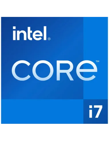 Procesador Intel Core i7-14700K (Tray)