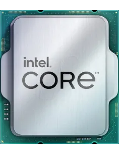 Intel Core i7-14700K 5.6 GHz (Tray)-1405541