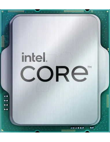 Intel Core i7-14700K 5.6 GHz (Tray)