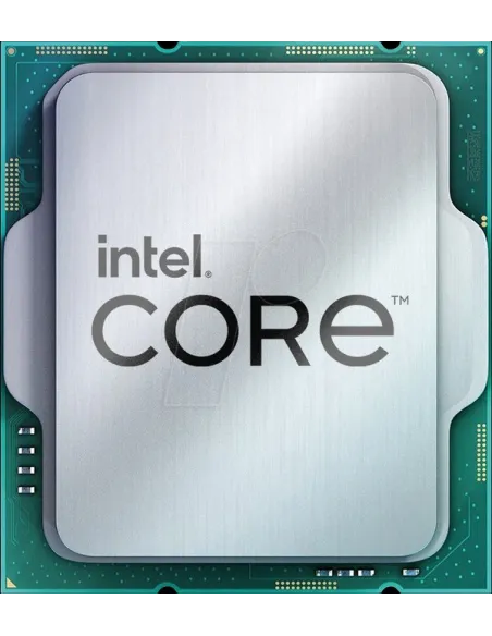 Intel Core i7-14700K 5.6 GHz (Tray)