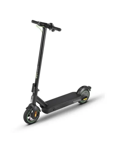 Patinete eléctrico Acer ES Series 3 AES023 Negro