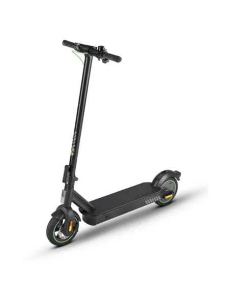 Patinete eléctrico Acer ES Series 3 AES023 Negro
