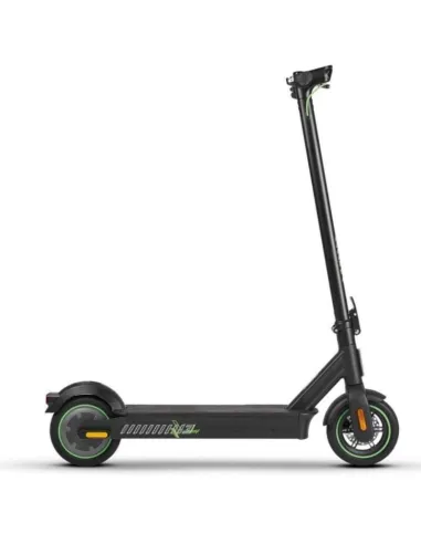 Patinete eléctrico Acer ES Series 3 AES023 Negro