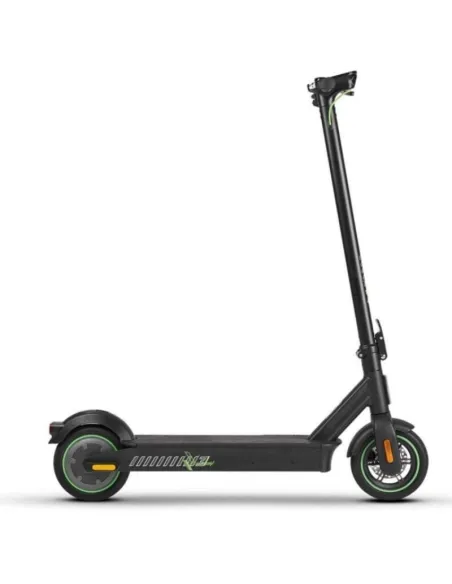 Patinete eléctrico Acer ES Series 3 AES023 Negro