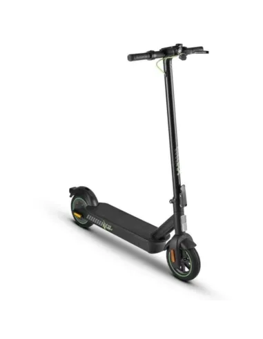 Patinete eléctrico Acer ES Series 3 AES023 Negro
