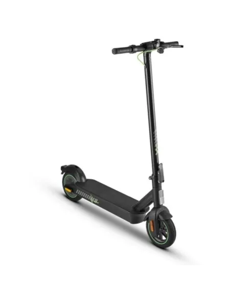 Patinete eléctrico Acer ES Series 3 AES023 Negro