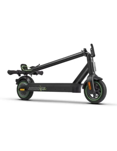 Patinete eléctrico Acer ES Series 3 AES023 Negro