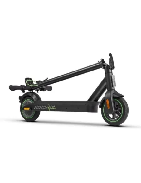 Patinete eléctrico Acer ES Series 3 AES023 Negro