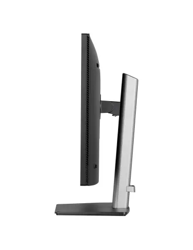 Monitor Iiyama HB3201UHSNP-B1 31.5" IPS 4K