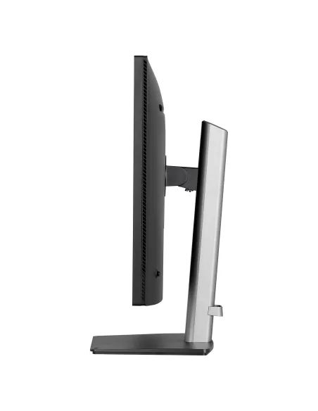 Monitor Iiyama HB3201UHSNP-B1 31.5" IPS 4K