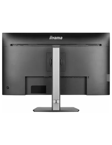 Monitor Iiyama HB3201UHSNP-B1 31.5" IPS 4K