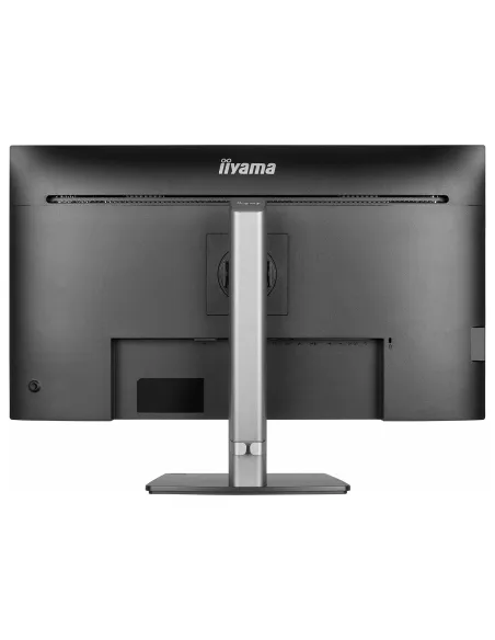 Monitor Iiyama HB3201UHSNP-B1 31.5" IPS 4K