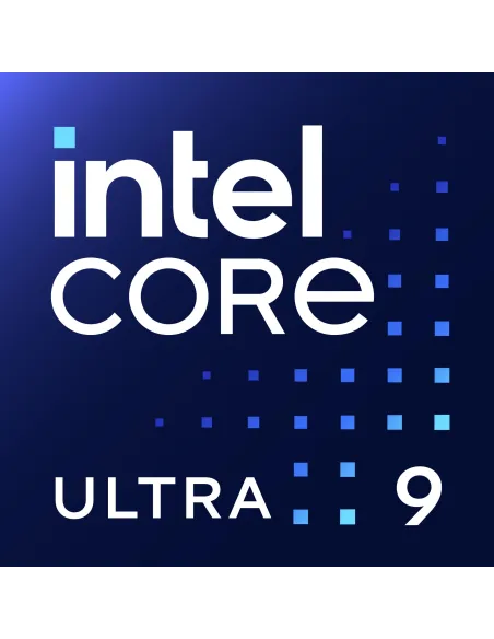 Procesadores Intel Core Ultra 9 285K (Tray)