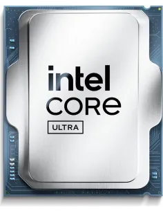 Intel Core Ultra 9 285K (Tray) IA Integrada 3.2/5.7GHz-1386671