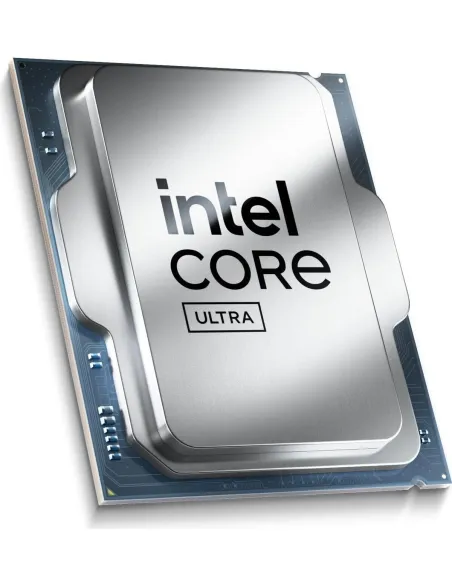 Procesadores Intel Core Ultra 9 285K (Tray)