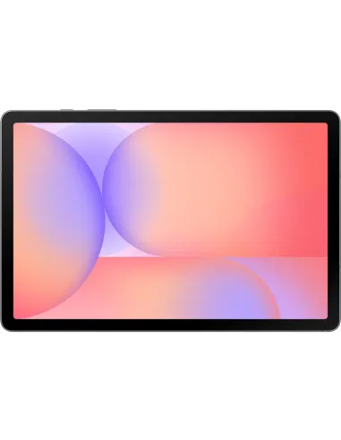 Tablet Samsung Galaxy TAB S10 Lite WiFi 10.9" 6GB/128GB Gris