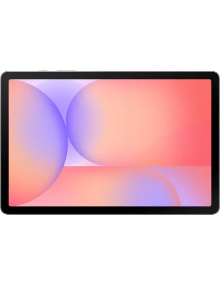 Tablet Samsung Galaxy TAB S10 Lite WiFi 10.9" 6GB/128GB Gris
