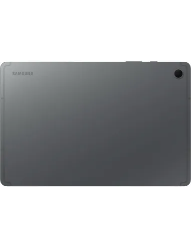 Tablet Samsung Galaxy TAB S10 Lite WiFi 10.9" 8GB/128GB Gris