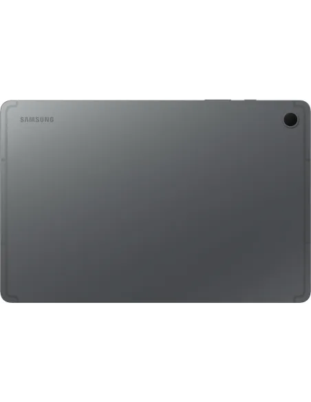 Tablet Samsung Galaxy TAB S10 Lite WiFi 10.9" 8GB/128GB Gris