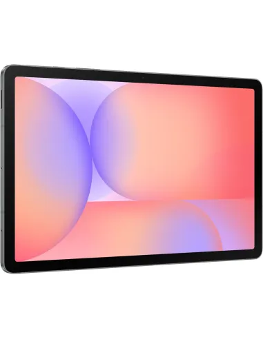 Tablet Samsung Galaxy TAB S10 Lite WiFi 10.9" 8GB/128GB Gris