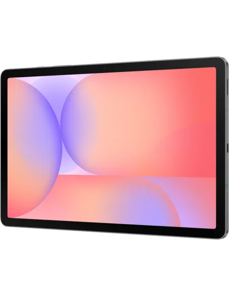 Tablet Samsung Galaxy TAB S10 Lite WiFi 10.9" 8GB/128GB Gris