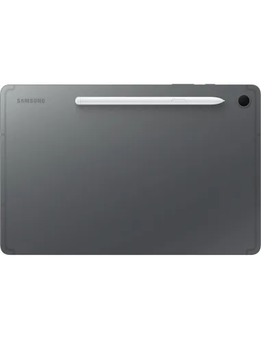 Tablet Samsung Galaxy TAB S10 Lite WiFi 10.9" 8GB/128GB Gris