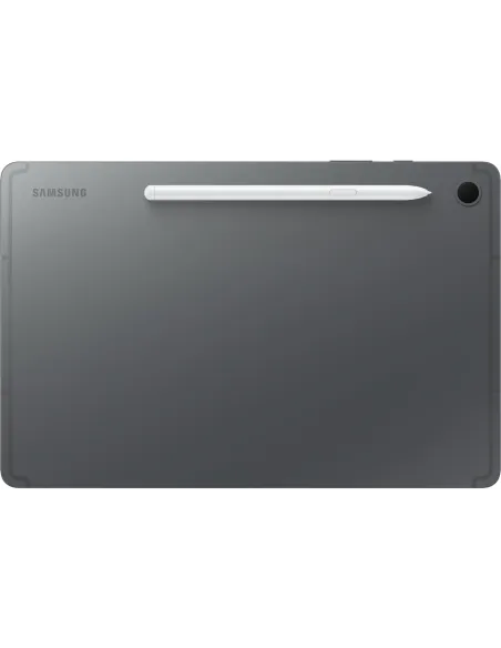 Tablet Samsung Galaxy TAB S10 Lite WiFi 10.9" 8GB/128GB Gris