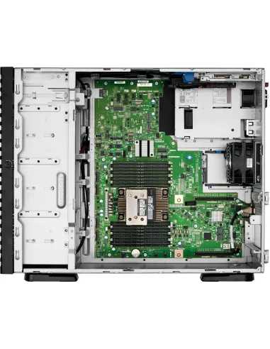 Servidor HPE Proliant ML110 Gen11 Intel Xeon 4510