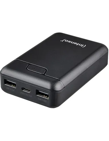 Intenso PowerBank B10000