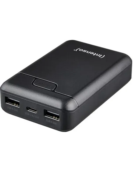 Intenso PowerBank B10000