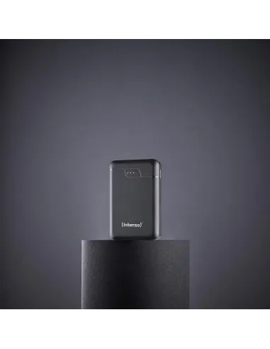 Intenso PowerBank B10000