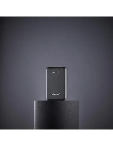 Intenso PowerBank B10000