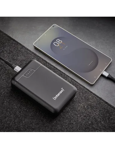 Intenso PowerBank B10000