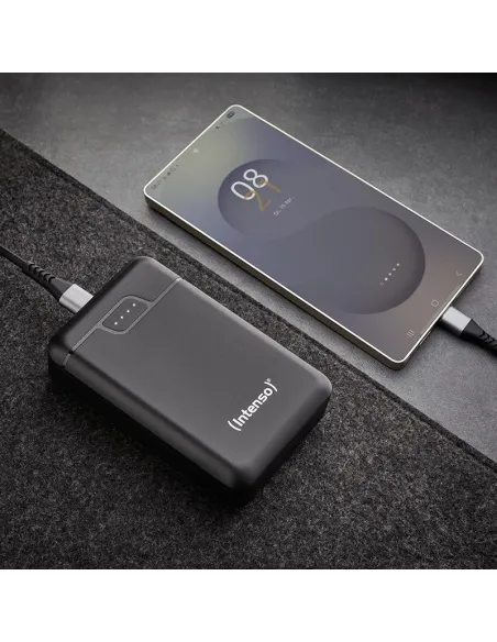 Intenso PowerBank B10000