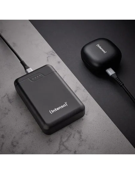 Intenso PowerBank B10000