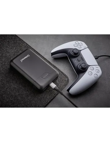 Intenso PowerBank B10000