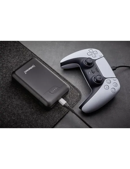 Intenso PowerBank B10000